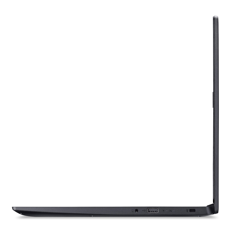 Acer Extensa 15 EX215-31-C65S Intel® Celeron® N N4020 Laptop – image 7