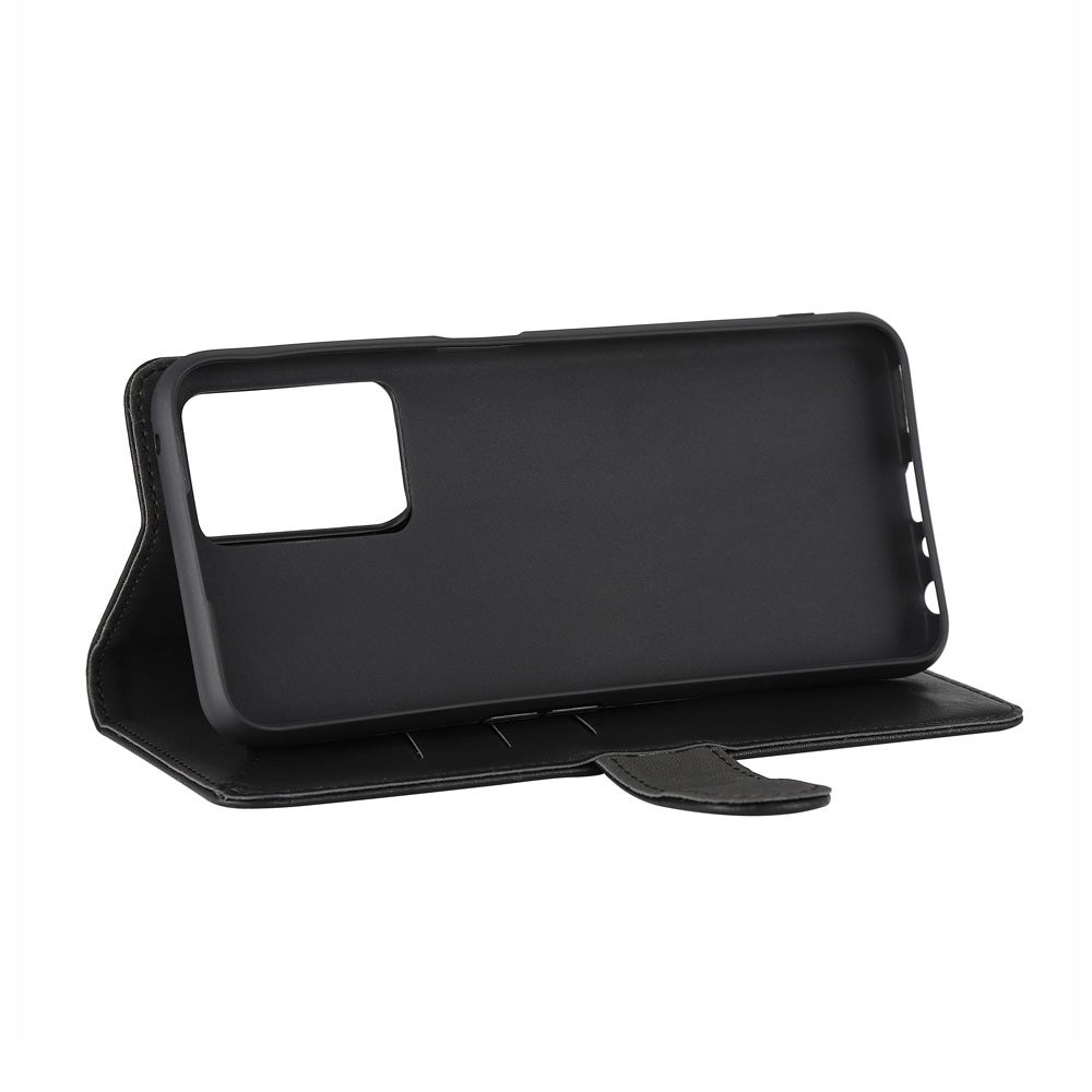 Gear Wallet Case Black - Oneplus Nord CE 2 Lite – image 5