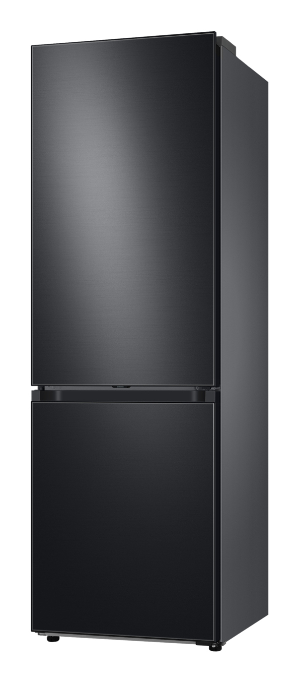 Samsung RL34A6B3DB1 fridge Freestanding – image 2