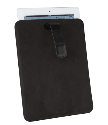 Targus THZ215EU tablet case – image 8