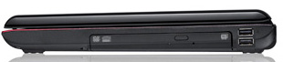 Samsung R R580-JS01 Intel® Core™ i3 i3-330M – image 6