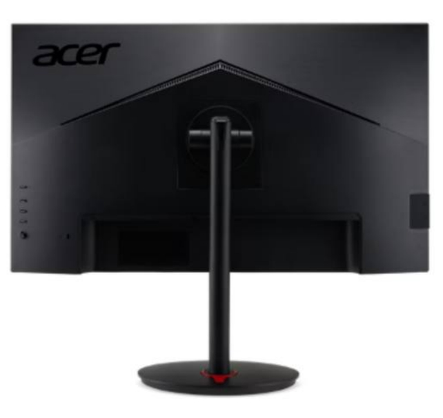 Acer XV270 X1 – image 5