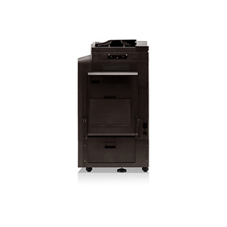 Samsung CLX-9201NA multifunction printer Laser A3 – image 7