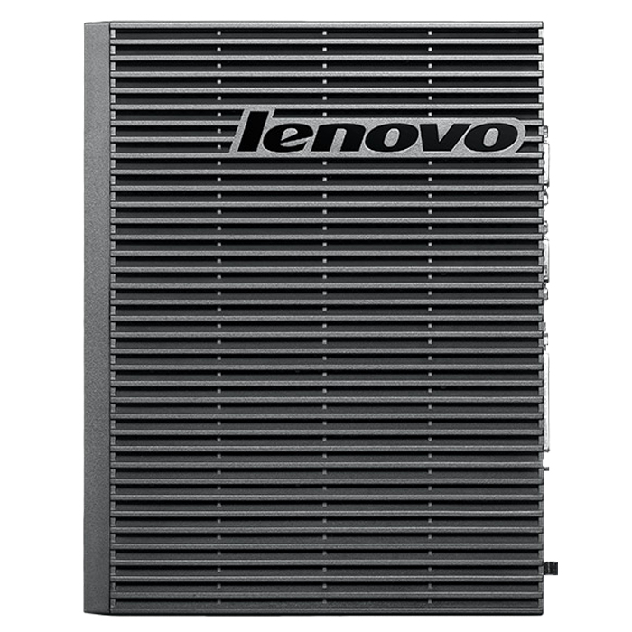 Lenovo M32 1.1 GHz LeTOS (Lenovo Terminal Operating System) 1.48 kg Black 847 – image 4