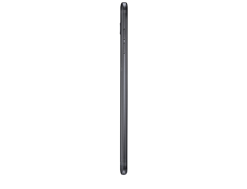 Samsung Galaxy SM-C900 – image 3