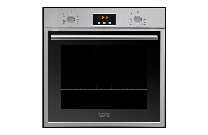 Hotpoint UT 89 J P X/HA