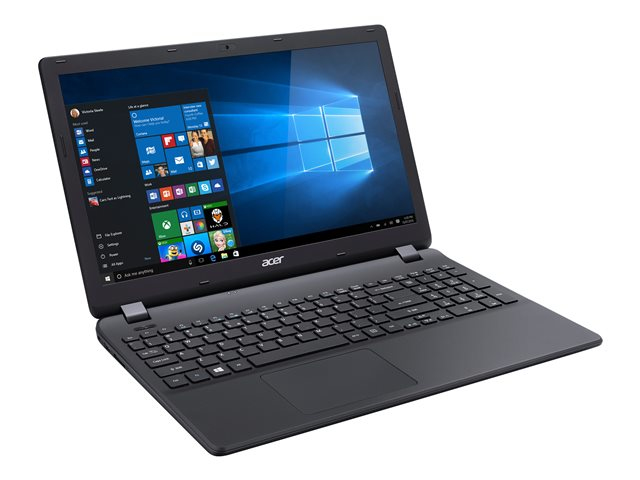 Acer Aspire ES1-531-P7SP Intel® Pentium® N3700 Laptop – image 2