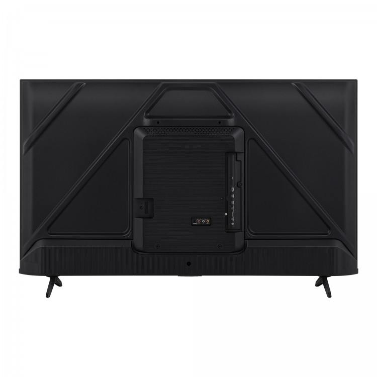 Hisense 55A6KV TV 146.1 cm (57.5") 4K Ultra HD Smart TV Wi-Fi Black 300 cd/m² – image 5