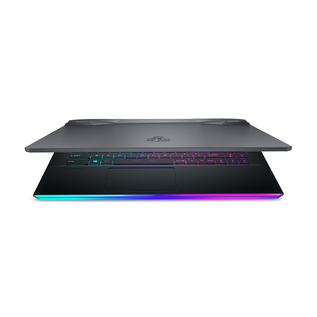 MSI Raider 11UG-271 – image 5