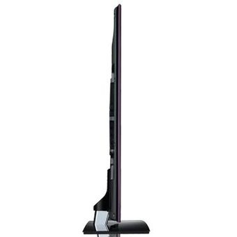 LG 32LW5500 TV 81.3 cm (32") Full HD Black – image 4