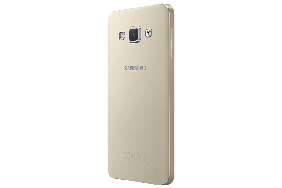 Samsung Galaxy A3 SM-A300 – image 8