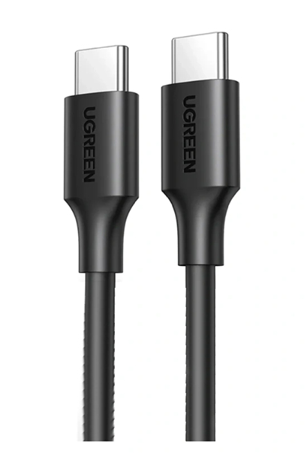 Ugreen US286