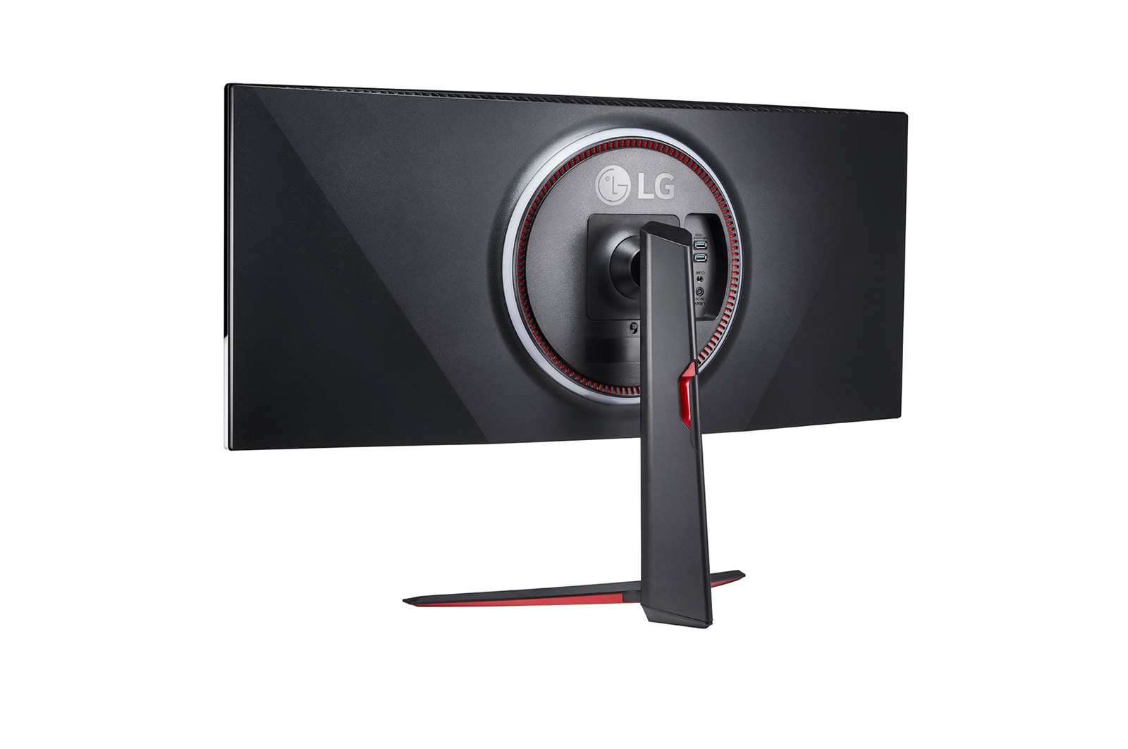 LG 38GN950-B.AAU computer monitor – image 7