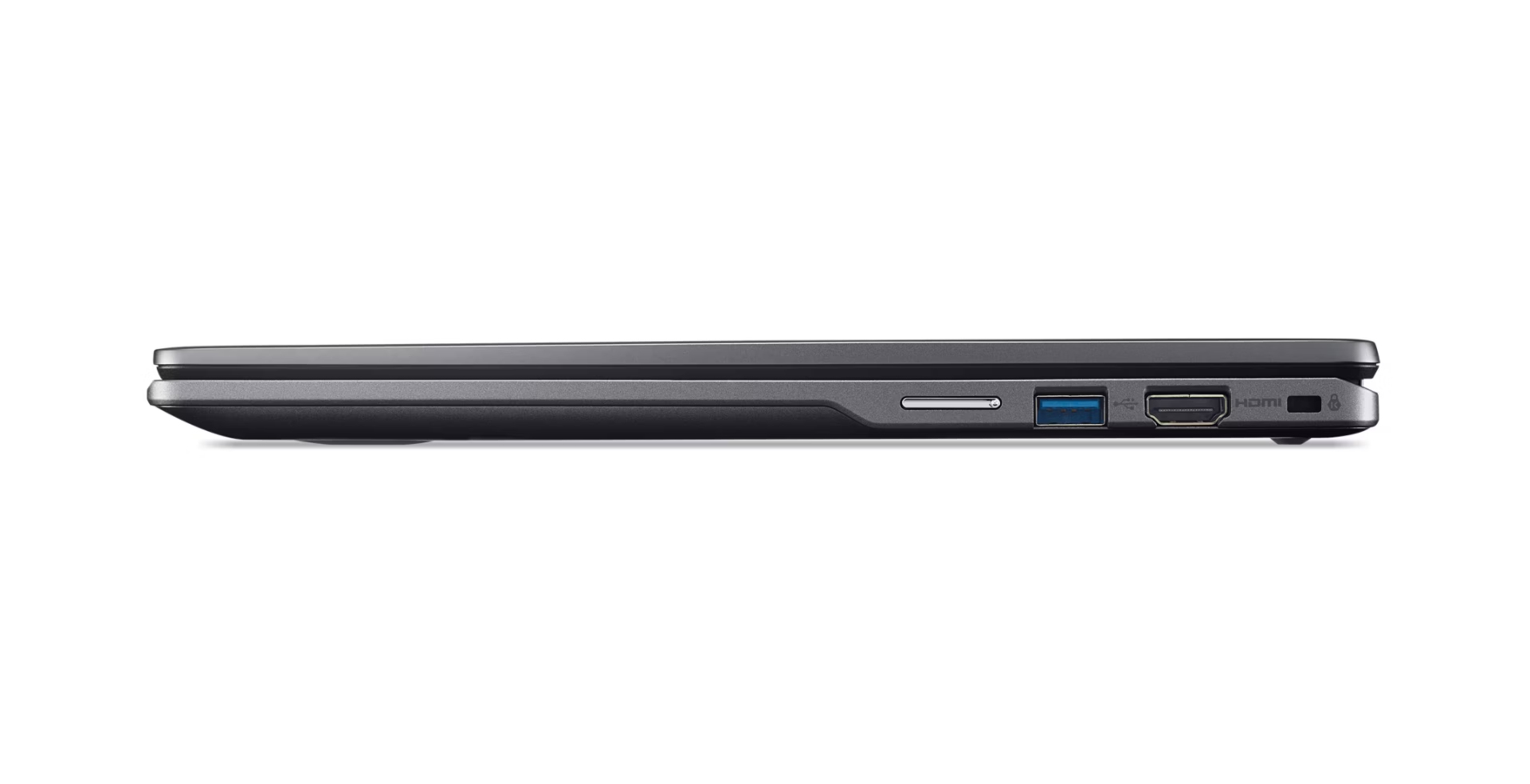 Acer Chromebook CPE594-1N-50LN Intel® Core™ i5 i5-1335U – image 9