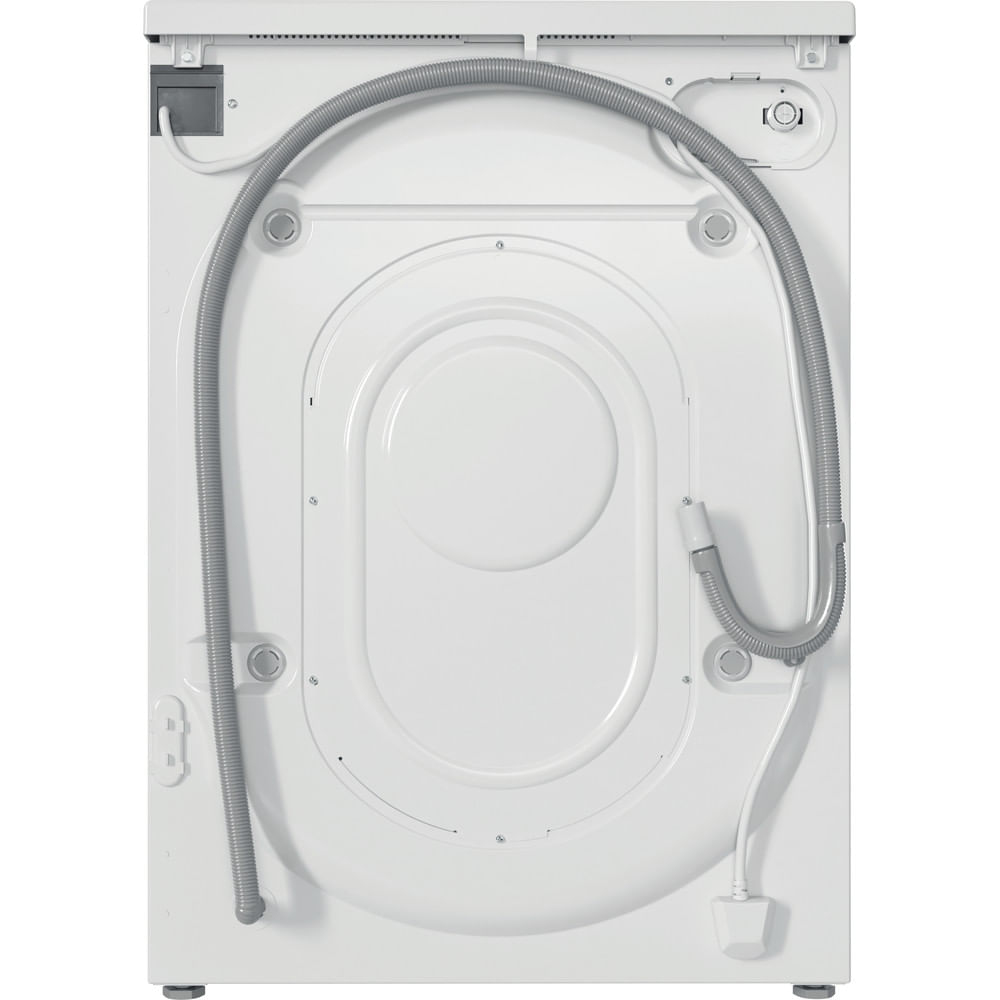 Hotpoint NG 847 WM A IT – image 9