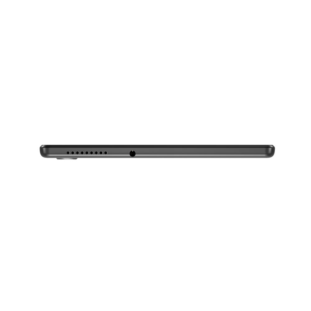 Lenovo Smart Tab M10 HD (2nd Gen) with Google Assistant – image 8