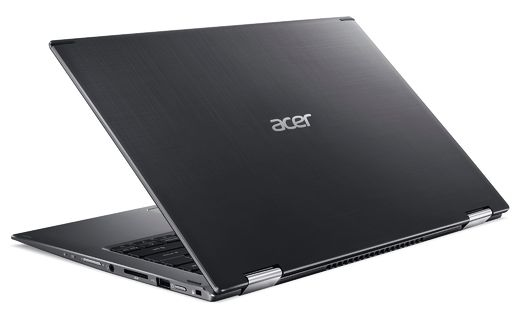 Acer Spin 5 SP513-53N-550T Intel® Core™ i5 i5-8265U Hybrid (2-in-1) – image 3