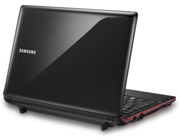 Samsung N150-Endi Plus – image 4