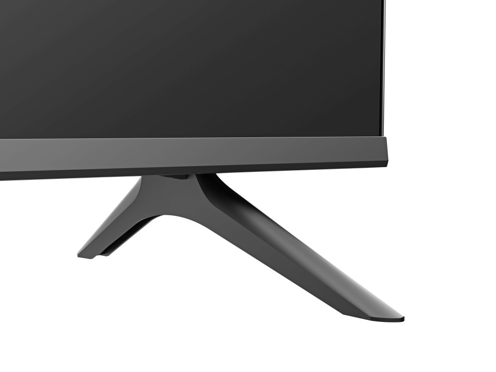 Hisense 40A4HA TV 101.6 cm (40") Full HD Smart TV Wi-Fi Black – image 4