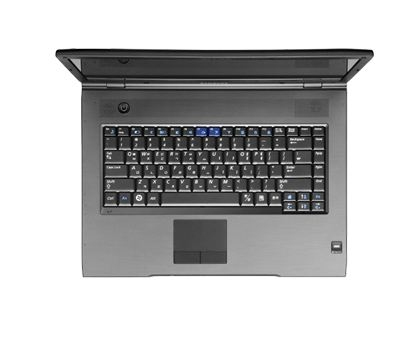 Samsung P560-PRO P8700 Pax – image 3