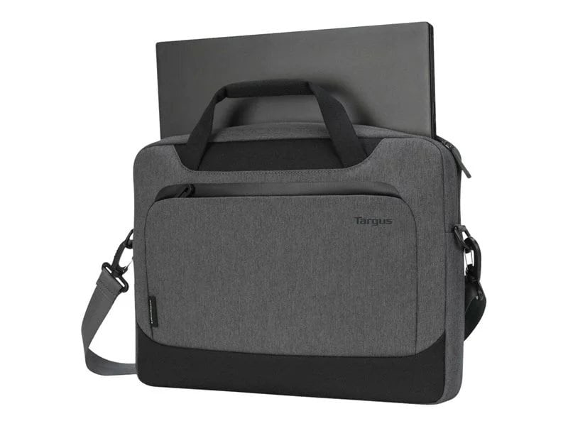 Lenovo Cypress EcoSmart – image 9