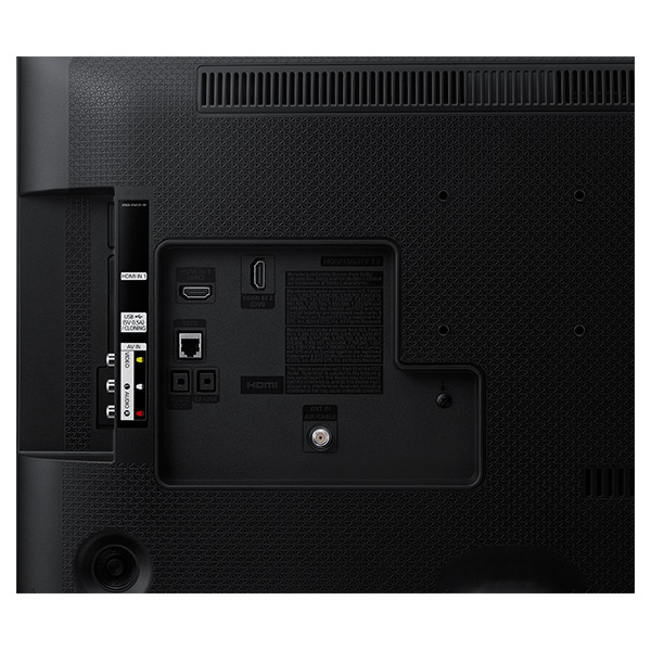 Samsung HG24ND470AFXZA – image 6
