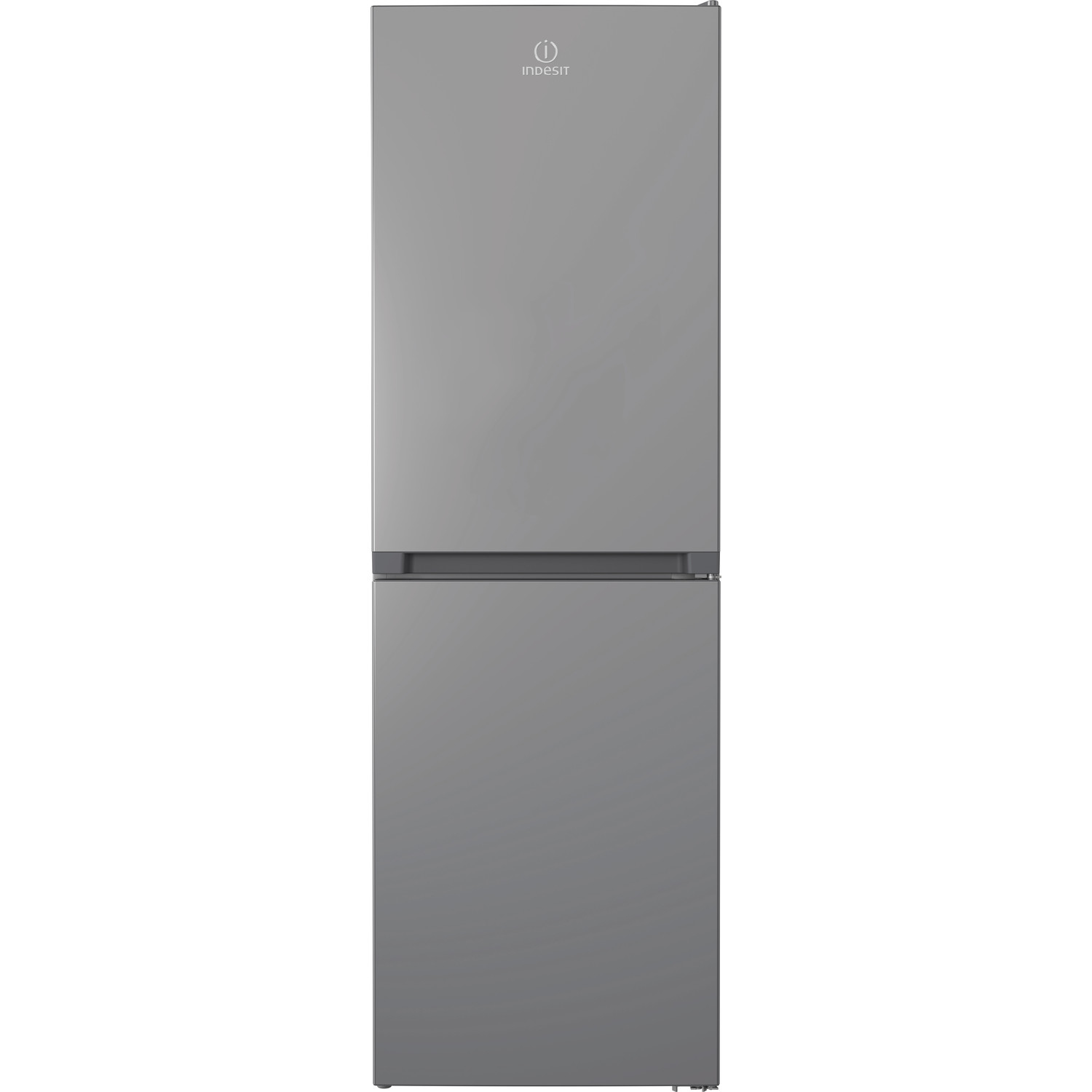 Indesit INFC8 50TI1 S 1 – image 5