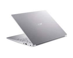 Acer Swift 3 SF313-52 Intel® Core™ i5 i5-1035G4 Laptop – image 4