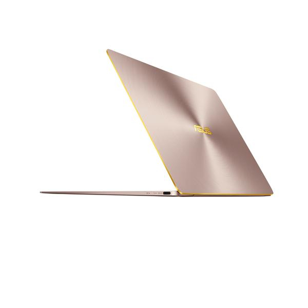 ASUS Zenbook 3 UX390UA-GS053R laptop Intel® Core™ i7 i7-7500U – image 6