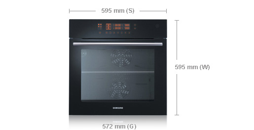 Samsung BQ2D7G144 – image 2