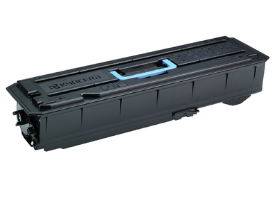 Kyocera TK-665 toner cartridge 1 pc(s) Original Black