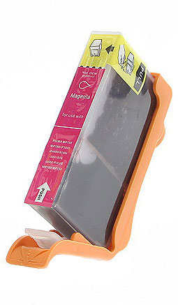 Canon BCI-3E M Magenta