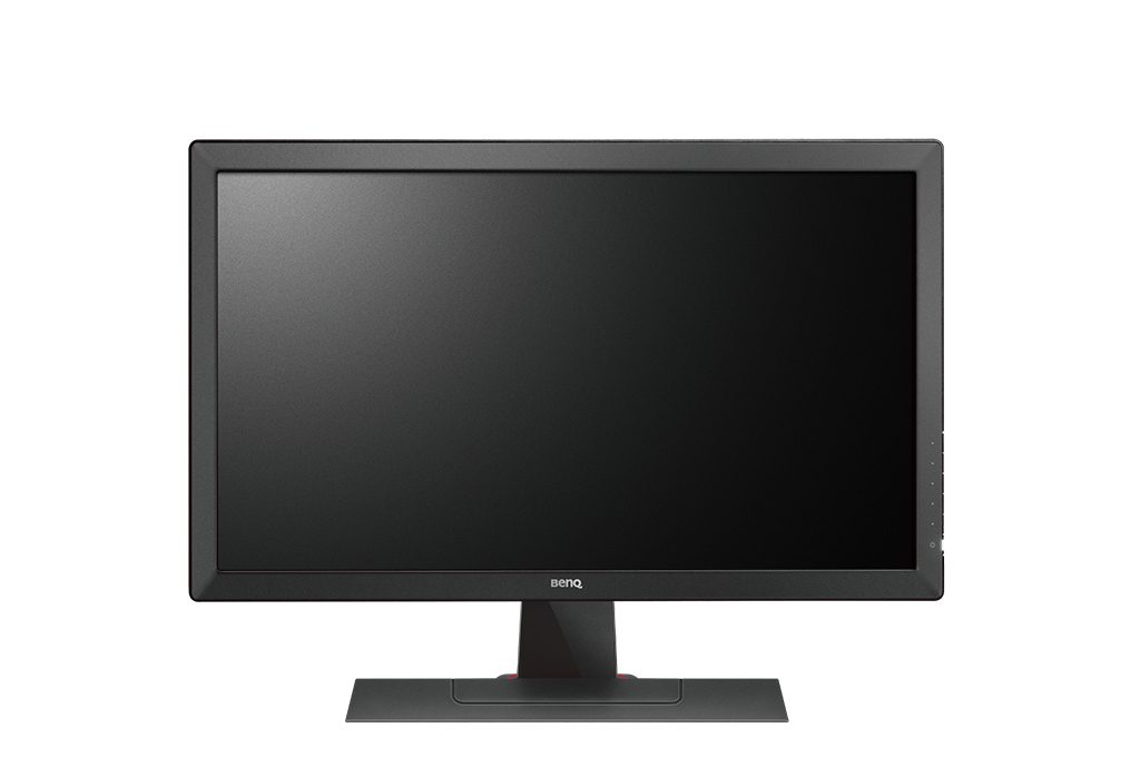 ZOWIE RL2455 computer monitor – image 3
