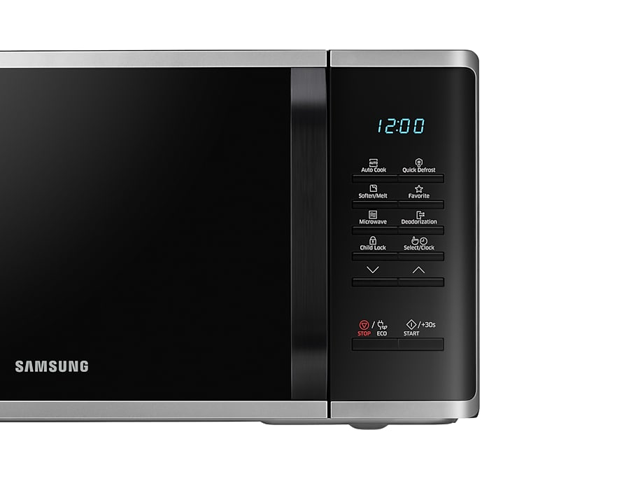 Samsung OL Solo – image 8