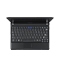 Samsung NP-N110-KA02AU netbook Intel Pentium Mobile N270 – image 4