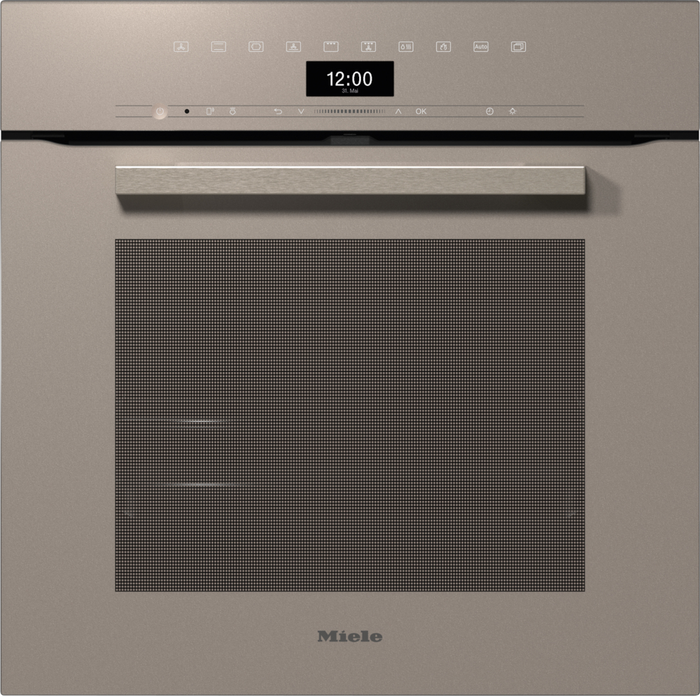 Moulinex H 7464 BP — vue 1 sur 8