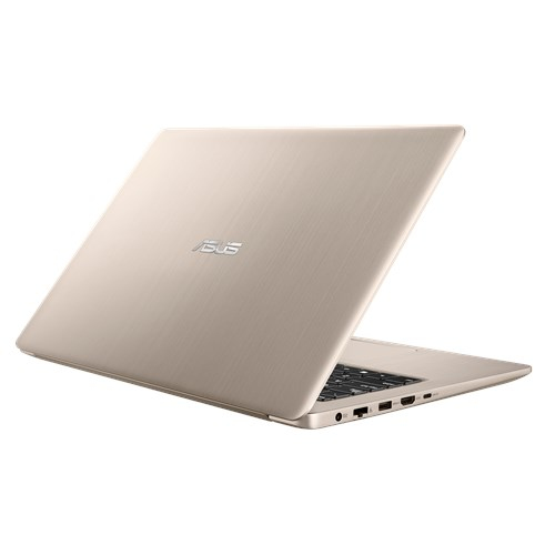 ASUS Vivobook Pro N580VD-E4714T Intel® Core™ i7 i7-7700HQ Laptop – image 6