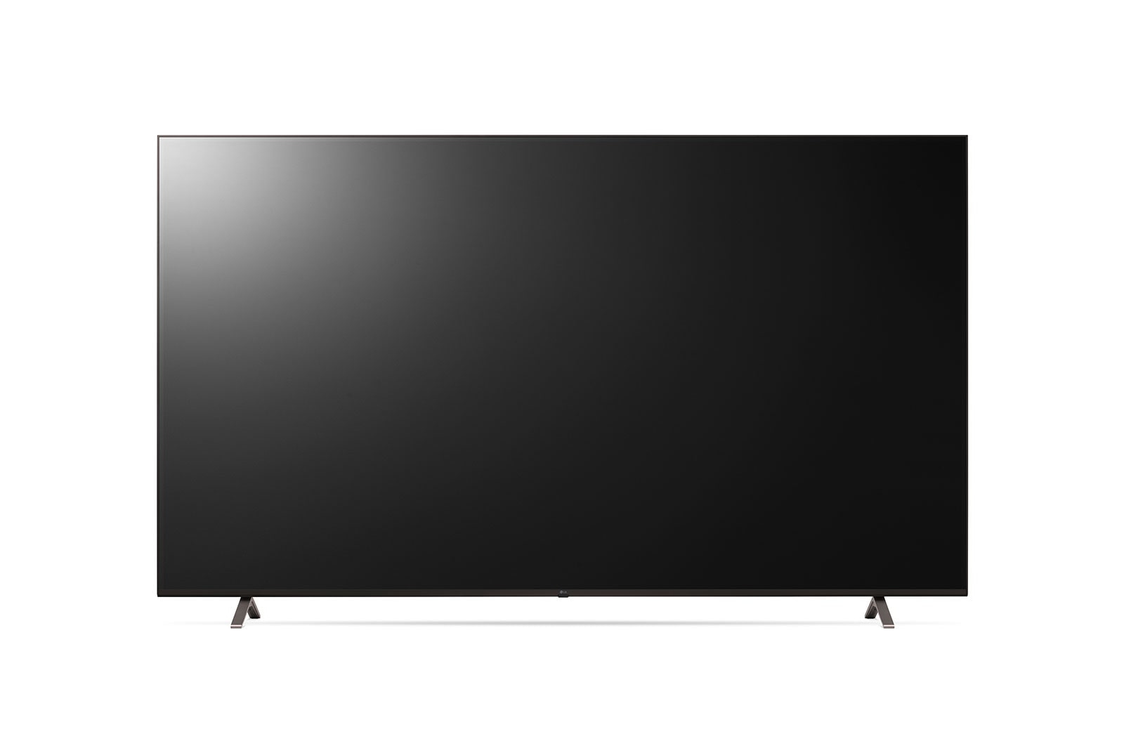 LG 70UP8050PVB TV – image 4