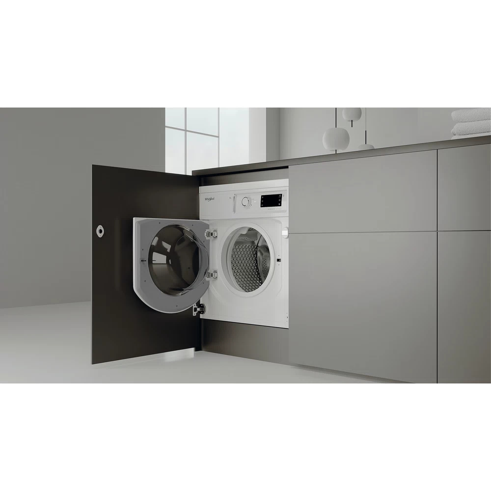 Whirlpool BI WMWG 81485E EU – image 5