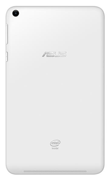 ASUS MeMO Pad 8 ME181CX-1B048A tablet Intel Atom® – image 2