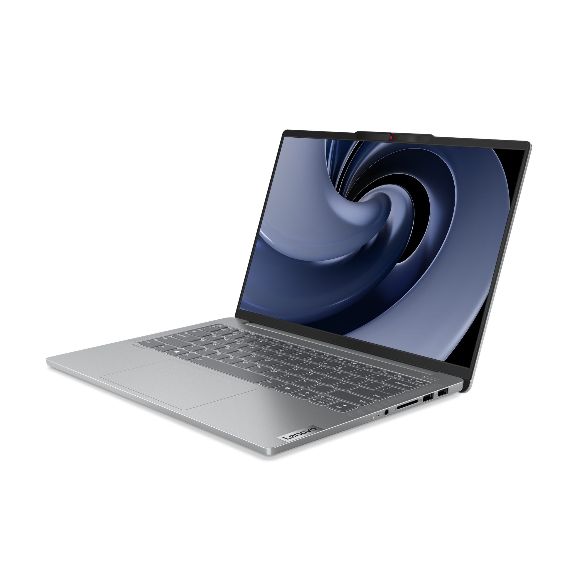 Lenovo IdeaPad Pro 5 14IMH9 – image 3