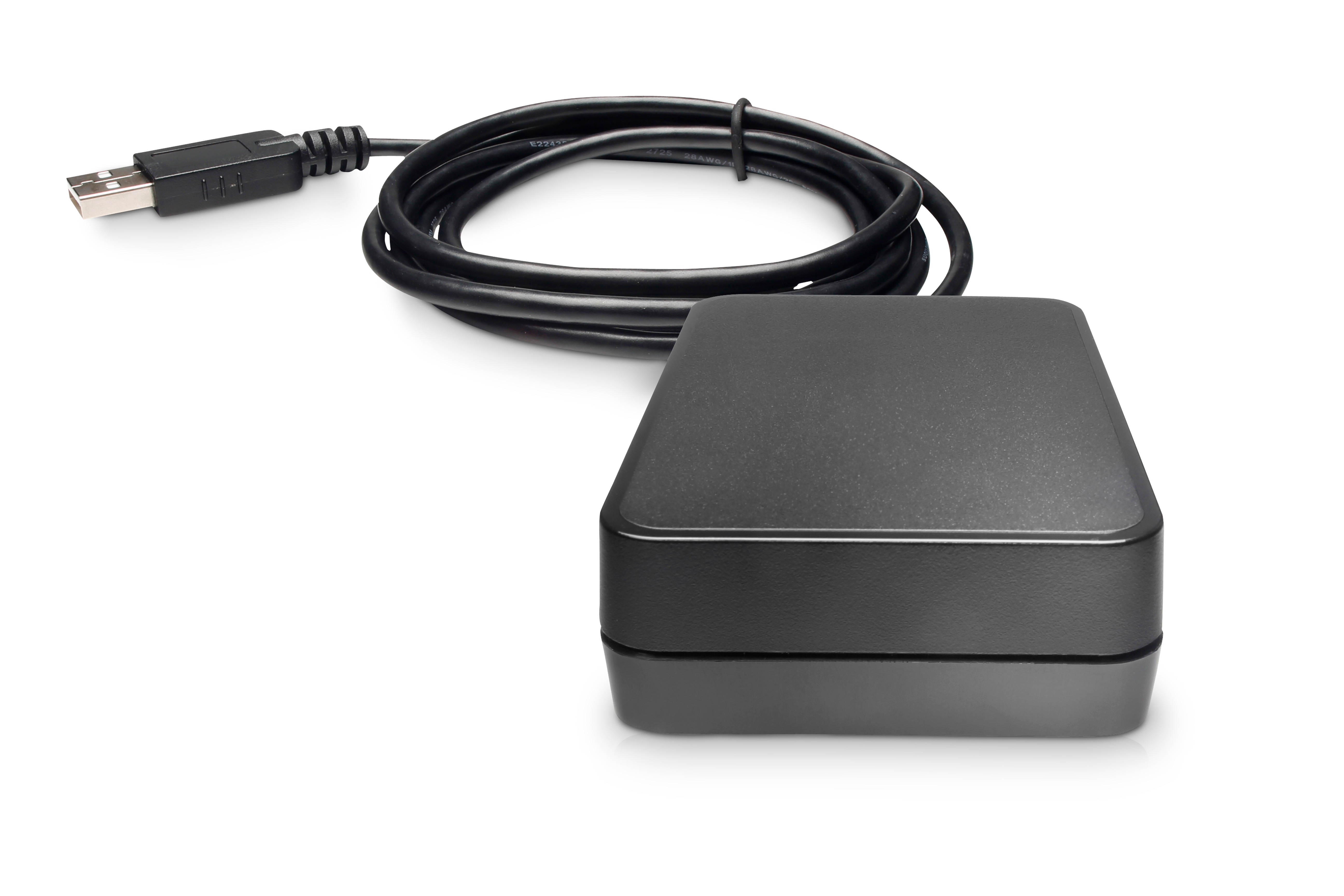 HP INC HP JETDIRECT 3200W WIFI 6 BLE/WL …