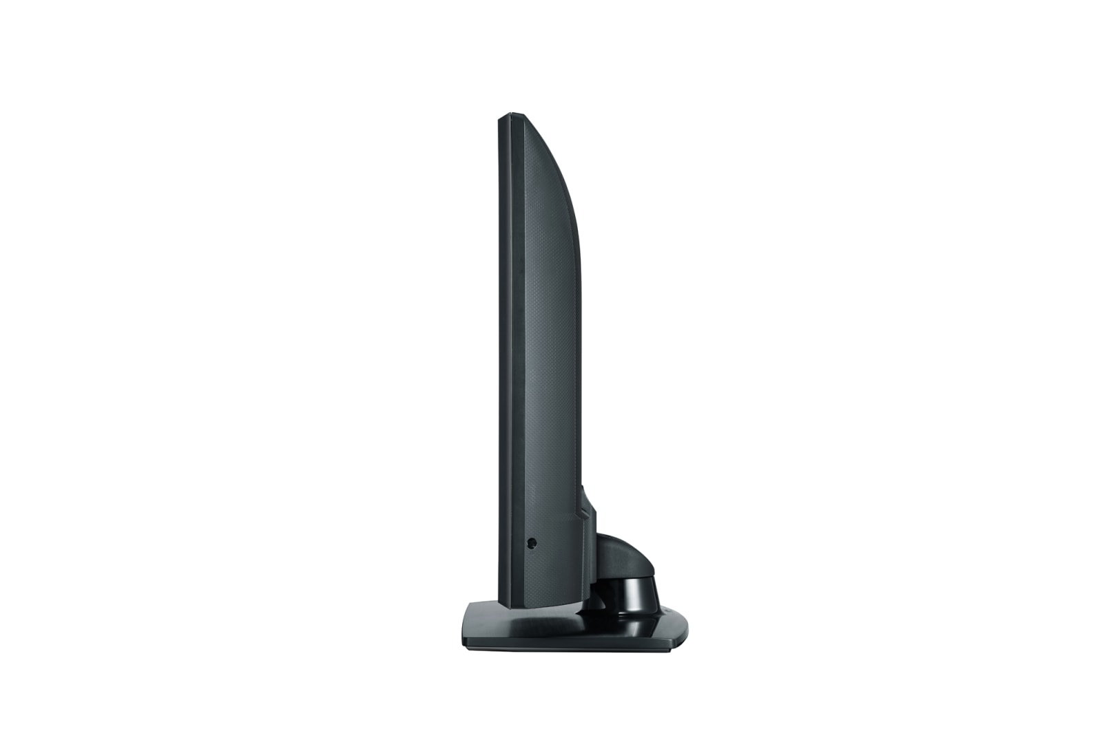 LG 32LT570HBUA hospitality TV – image 5