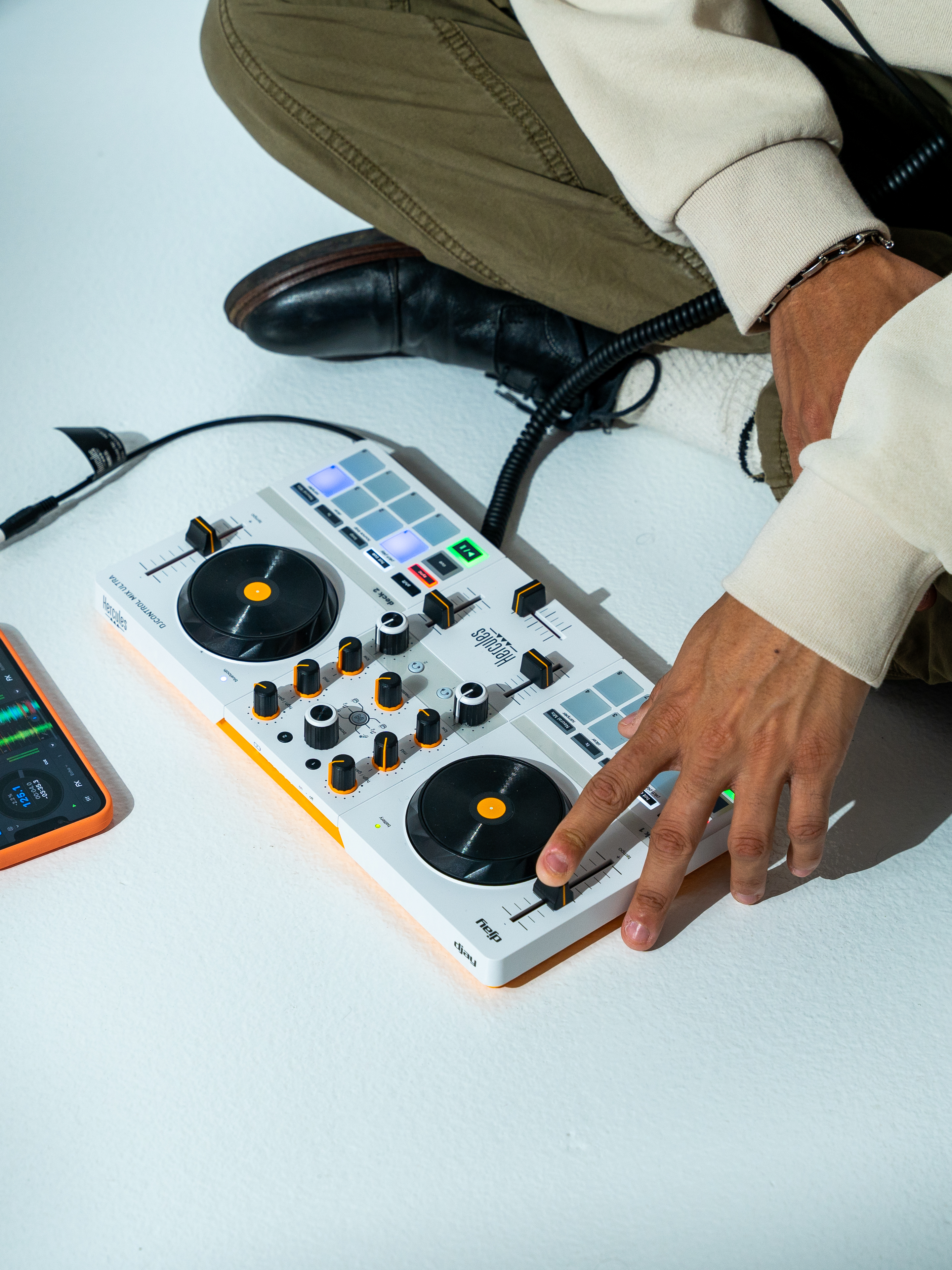 Product Gallery