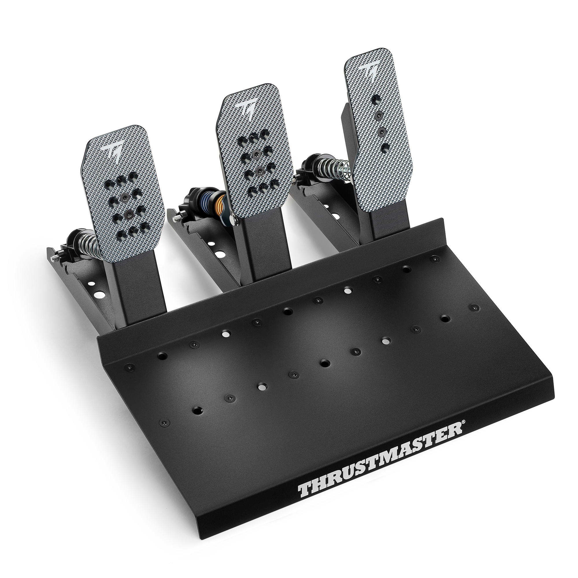 Product Gallery