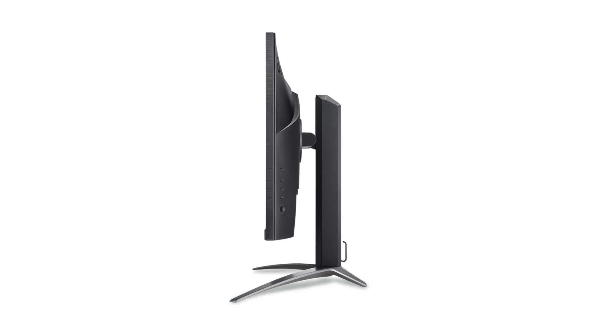 Acer XB273U V3 – image 5