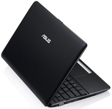 ASUS Eee PC 1215T-BLK029M AMD V V105 – image 5