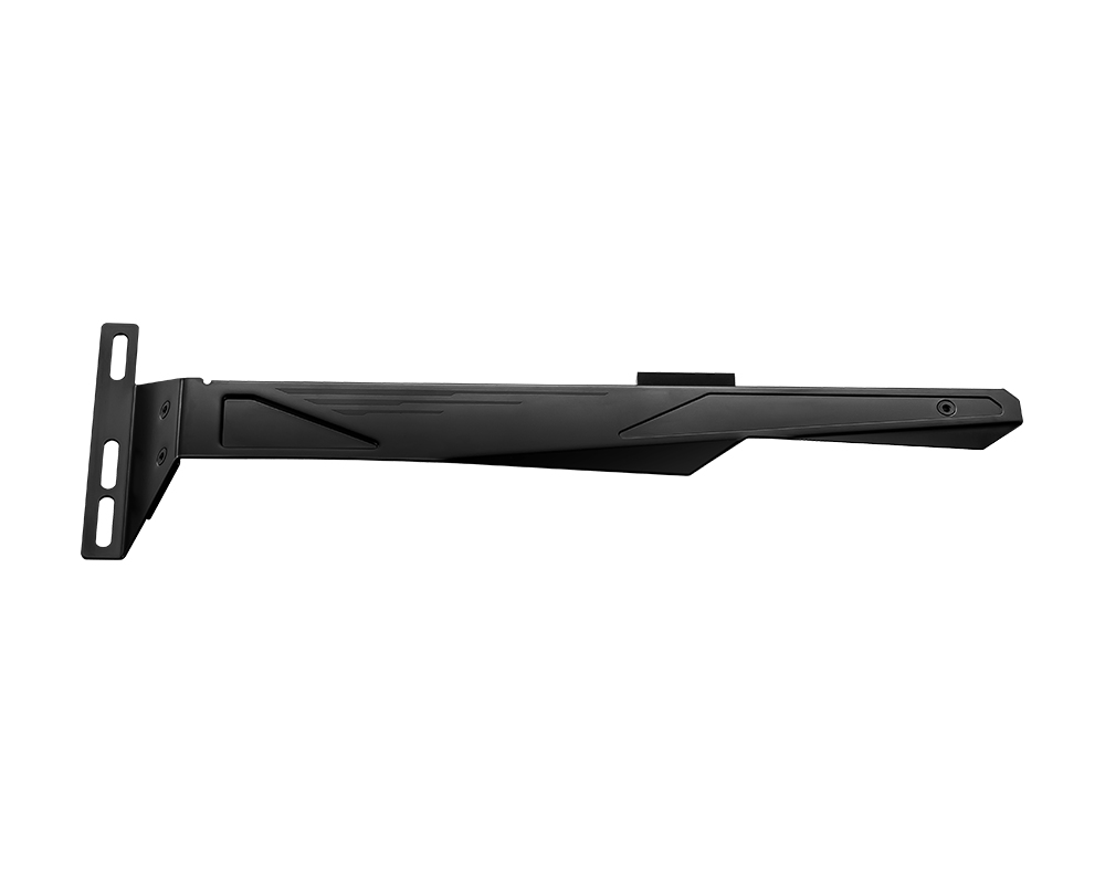 MSI GeForce RTX 3080 GAMING TRIO PLUS 10G LHR – image 6