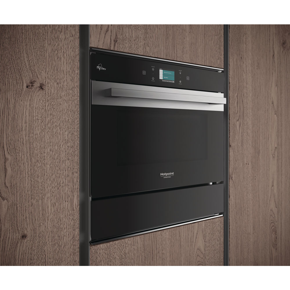 Hotpoint WD 914NB – image 8