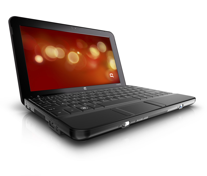 HP Compaq Mini 110c-1110SD PC – image 3
